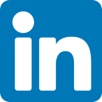 Linked-In Logo